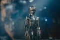 Immagine 17 - I Fantastici 4 - Gli Inizi, immagini del film Marvel di Matt Shakman con Pedro Pascal, Vanessa Kirby, Joseph Quinn