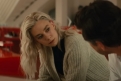Immagine 2 - I Fantastici 4 - Gli Inizi, immagini del film Marvel di Matt Shakman con Pedro Pascal, Vanessa Kirby, Joseph Quinn