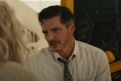 Immagine 18 - I Fantastici 4 - Gli Inizi, immagini del film Marvel di Matt Shakman con Pedro Pascal, Vanessa Kirby, Joseph Quinn