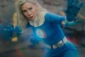 Immagine 22 - I Fantastici 4 - Gli Inizi, immagini del film Marvel di Matt Shakman con Pedro Pascal, Vanessa Kirby, Joseph Quinn