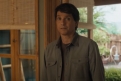 Immagine 12 - Karate Kid: Legends, immagini del film di John Entwistle con Ben Wang, Jackie Chan, Ralph Macchio