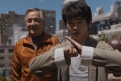 Immagine 16 - Karate Kid: Legends, immagini del film di John Entwistle con Ben Wang, Jackie Chan, Ralph Macchio