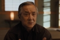 Immagine 8 - Karate Kid: Legends, immagini del film di John Entwistle con Ben Wang, Jackie Chan, Ralph Macchio