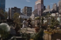 Immagine 2 - Karate Kid: Legends, immagini del film di John Entwistle con Ben Wang, Jackie Chan, Ralph Macchio