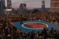 Immagine 15 - Karate Kid: Legends, immagini del film di John Entwistle con Ben Wang, Jackie Chan, Ralph Macchio