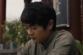 Immagine 6 - Karate Kid: Legends, immagini del film di John Entwistle con Ben Wang, Jackie Chan, Ralph Macchio