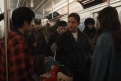 Immagine 13 - Karate Kid: Legends, immagini del film di John Entwistle con Ben Wang, Jackie Chan, Ralph Macchio