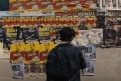 Immagine 4 - Karate Kid: Legends, immagini del film di John Entwistle con Ben Wang, Jackie Chan, Ralph Macchio