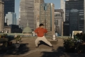 Immagine 11 - Karate Kid: Legends, immagini del film di John Entwistle con Ben Wang, Jackie Chan, Ralph Macchio