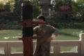 Immagine 9 - Karate Kid: Legends, immagini del film di John Entwistle con Ben Wang, Jackie Chan, Ralph Macchio