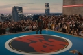 Immagine 3 - Karate Kid: Legends, immagini del film di John Entwistle con Ben Wang, Jackie Chan, Ralph Macchio