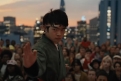 Immagine 1 - Karate Kid: Legends, immagini del film di John Entwistle con Ben Wang, Jackie Chan, Ralph Macchio