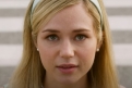 Immagine 2 - Final Destination: Bloodlines, immagini del film di Zack Lipovsky, Adam Stein con Tony Todd, Brec Bassinger, Richard Harmon