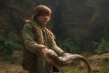 Immagine 26 - Dragon Trainer, immagini del film di Dean DeBlois con Mason Thames, Nico Parker, Gerard Butler, Julian Dennison