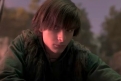 Immagine 29 - Dragon Trainer, immagini del film di Dean DeBlois con Mason Thames, Nico Parker, Gerard Butler, Julian Dennison