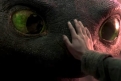 Immagine 12 - Dragon Trainer, immagini del film di Dean DeBlois con Mason Thames, Nico Parker, Gerard Butler, Julian Dennison