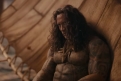 Immagine 23 - Oceania, immagini del remake live-action del film Disney, Dwayne Johnson e Catherine Laga'aia