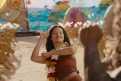 Immagine 20 - Oceania, immagini del remake live-action del film Disney, Dwayne Johnson e Catherine Laga'aia