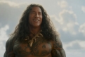 Immagine 19 - Oceania, immagini del remake live-action del film Disney, Dwayne Johnson e Catherine Laga'aia