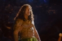 Immagine 10 - Oceania, immagini del remake live-action del film Disney, Dwayne Johnson e Catherine Laga'aia