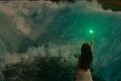 Immagine 16 - Oceania, immagini del remake live-action del film Disney, Dwayne Johnson e Catherine Laga'aia