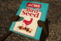 Immagine 16 - Immagini e disegni di Coyote vs. Acme, film di Dave Green con John Cena, Lana Condor, con protagonista Willy il Coyote