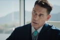 Immagine 9 - Immagini e disegni di Coyote vs. Acme, film di Dave Green con John Cena, Lana Condor, con protagonista Willy il Coyote