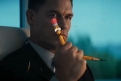 Immagine 6 - Immagini e disegni di Coyote vs. Acme, film di Dave Green con John Cena, Lana Condor, con protagonista Willy il Coyote
