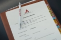 Immagine 12 - Immagini e disegni di Coyote vs. Acme, film di Dave Green con John Cena, Lana Condor, con protagonista Willy il Coyote