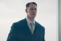 Immagine 27 - Immagini e disegni di Coyote vs. Acme, film di Dave Green con John Cena, Lana Condor, con protagonista Willy il Coyote