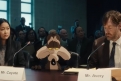 Immagine 29 - Immagini e disegni di Coyote vs. Acme, film di Dave Green con John Cena, Lana Condor, con protagonista Willy il Coyote