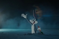 Immagine 26 - Immagini e disegni di Coyote vs. Acme, film di Dave Green con John Cena, Lana Condor, con protagonista Willy il Coyote