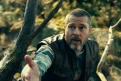 Immagine 20 - Heart of the Beast - Nel Profondo Selvaggio, immagini del film di David Ayer con Brad Pitt, J.K. Simmons