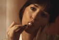 Immagine 20 - Verity, immagini del film di Michael Showalter con Josh Hartnett, Anne Hathaway, Dakota Johnson