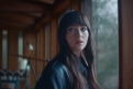 Immagine 26 - Verity, immagini del film di Michael Showalter con Josh Hartnett, Anne Hathaway, Dakota Johnson