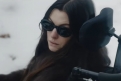 Immagine 27 - Verity, immagini del film di Michael Showalter con Josh Hartnett, Anne Hathaway, Dakota Johnson