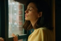Immagine 13 - Verity, immagini del film di Michael Showalter con Josh Hartnett, Anne Hathaway, Dakota Johnson