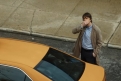Immagine 12 - Verity, immagini del film di Michael Showalter con Josh Hartnett, Anne Hathaway, Dakota Johnson
