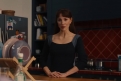 Immagine 9 - Mammina (Other Mommy), immagini del film horror di Rob Savage con Jessica Chastain e Dichen Lachman