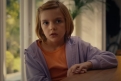 Immagine 13 - Mammina (Other Mommy), immagini del film horror di Rob Savage con Jessica Chastain e Dichen Lachman