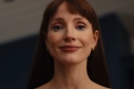 Immagine 15 - Mammina (Other Mommy), immagini del film horror di Rob Savage con Jessica Chastain e Dichen Lachman