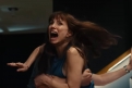 Immagine 14 - Mammina (Other Mommy), immagini del film horror di Rob Savage con Jessica Chastain e Dichen Lachman