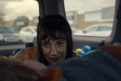 Immagine 10 - Mammina (Other Mommy), immagini del film horror di Rob Savage con Jessica Chastain e Dichen Lachman