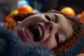 Immagine 5 - Mammina (Other Mommy), immagini del film horror di Rob Savage con Jessica Chastain e Dichen Lachman