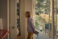 Immagine 6 - Mammina (Other Mommy), immagini del film horror di Rob Savage con Jessica Chastain e Dichen Lachman