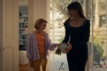 Immagine 2 - Mammina (Other Mommy), immagini del film horror di Rob Savage con Jessica Chastain e Dichen Lachman