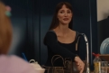 Immagine 7 - Mammina (Other Mommy), immagini del film horror di Rob Savage con Jessica Chastain e Dichen Lachman
