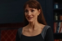 Immagine 4 - Mammina (Other Mommy), immagini del film horror di Rob Savage con Jessica Chastain e Dichen Lachman