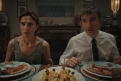 Immagine 16 - La Notte delle fragole, immagini del nuovo film con Ficarra, Picone, Anna Foglietta e Vittoria Puccini
