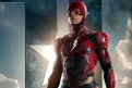 Immagine 4 - Justice League, foto e immagini del film